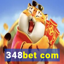 348bet com